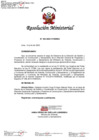 Vista preliminar de documento RM 304-2023-VIVIENDA