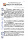 Vista preliminar de documento Acuerdo de Concejo Municipal 068-2021OyB2J