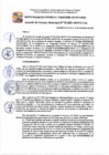 Vista preliminar de documento Acuerdo de Concejo Municipal 070-2021AuOjL