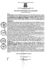 Vista preliminar de documento resoluciongm1262019
