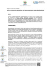 Vista preliminar de documento RESOLUCION SUB GERENCIAL-000012-2023-GGR-GRAG-SGDRN