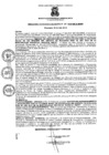 Vista preliminar de documento resoluciongm1272019