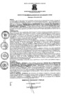 Vista preliminar de documento resoluciongm1282019