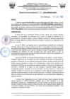 Vista preliminar de documento 2022-08-16_RGR_768-2022-GOREMAD-GRFFS_compressed