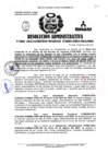 Vista preliminar de documento R.A N° 0006-2023 LIQUIDACION DE APS DICIEMBRE 2022