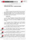 Vista preliminar de documento RESOLUCION DIRECTORAL-000099-2023-UE005
