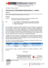 Vista preliminar de documento OFICIO MULTIPLE N°136-2023  EBA Orientaciones para la Evaluación de Medio Término (2)
