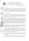Vista preliminar de documento Acuerdo de Concejo Municipal 016-20220bBmp