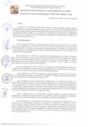 Vista preliminar de documento Acuerdo de Concejo Municipal 002-2022WXEGj