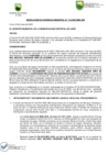 Vista preliminar de documento RESOLUCIÓN DE GERENCIA MUNICIPAL N° 114-2023-MDL-GM