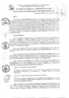 Vista preliminar de documento Acuerdo de Concejo Municipal 062-20225BXSJ