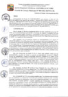 Vista preliminar de documento Acuerdo de Concejo Municipal 068-2022ALLvt