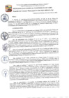 Vista preliminar de documento Acuerdo de Concejo Municipal 070-2022HOy7a