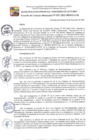 Vista preliminar de documento Acuerdo de Concejo Municipal 071-2022ohBUn