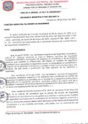 Vista preliminar de documento Ordenanza N°005-2023