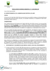 Vista preliminar de documento RESOLUCIÓN DE GERENCIA MUNICIPAL N° 115-2023-MDL-GM