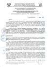 Vista preliminar de documento 2022-08-10_RGR_755-2022-GOREMAD-GRFFS_compressed