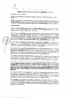 Vista preliminar de documento RESOLUCION DE UNIDAD Nº0008-2023-MSB-GM-GDUC-ULC