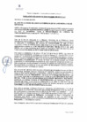 Vista preliminar de documento RESOLUCION DE UNIDAD Nº0004-2023-MSB-GM-GDUC-ULC