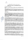 Vista preliminar de documento RESOLUCION DE UNIDAD Nº0010-2023-MSB-GM-GDUC-ULC