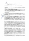 Vista preliminar de documento RESOLUCION DE UNIDAD Nº0012-2023-MSB-GM-GDUC-ULC
