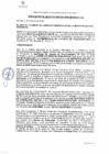 Vista preliminar de documento RESOLUCION DE UNIDAD Nº0005-2023-MSB-GM-GDUC-ULC