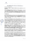 Vista preliminar de documento RESOLUCION DE UNIDAD Nº0011-2023-MSB-GM-GDUC-ULC