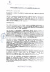 Vista preliminar de documento RESOLUCION DE UNIDAD Nº0013-2023-MSB-GM-GDUC-ULC