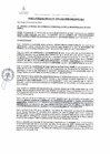Vista preliminar de documento RESOLUCION DE UNIDAD Nº0001-2023-MSB-GM-GDUC-ULC