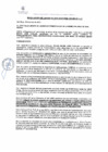 Vista preliminar de documento RESOLUCION DE UNIDAD Nº0002-2023-MSB-GM-GDUC-ULC