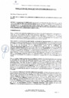 Vista preliminar de documento RESOLUCION DE UNIDAD Nº0015-2023-MSB-GM-GDUC-ULC
