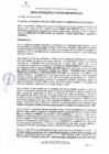 Vista preliminar de documento RESOLUCION DE UNIDAD Nº0016-2023-MSB-GM-GDUC-ULC