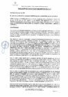 Vista preliminar de documento RESOLUCION DE UNIDAD Nº0017-2023-MSB-GM-GDUC-UL