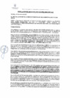 Vista preliminar de documento RESOLUCION DE UNIDAD Nº0009-2023-MSB-GM-GDUC-ULC