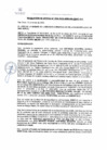 Vista preliminar de documento RESOLUCION DE UNIDAD Nº0006-2023-MSB-GM-GDUC-ULC