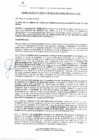 Vista preliminar de documento RESOLUCION DE UNIDAD Nº0014-2023-MSB-GM-GDUC-ULC