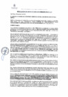 Vista preliminar de documento RESOLUCION DE UNIDAD Nº0003-2023-MSB-GM-GDUC-ULC