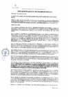 Vista preliminar de documento RESOLUCION DE UNIDAD Nº0007-2023-MSB-GM-GDUC-ULC