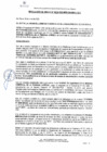 Vista preliminar de documento RESOLUCION DE UNIDAD Nº0018-2023-MSB-GM-GDUC-ULC