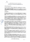 Vista preliminar de documento RESOLUCION DE UNIDAD Nº0019-2023-MSB-GM-GDUC-ULC