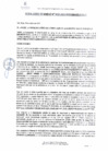 Vista preliminar de documento RESOLUCION DE UNIDAD Nº0020-2023-MSB-GM-GDUC-ULC
