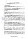Vista preliminar de documento RESOLUCION DE UNIDAD Nº0021-2023-MSB-GM-GDUC-ULC