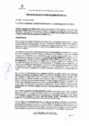 Vista preliminar de documento RESOLUCION DE UNIDAD Nº0027-2023-MSB-GM-GDUC-ULC