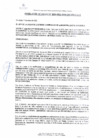 Vista preliminar de documento RESOLUCION DE UNIDAD Nº0024-2023-MSB-GM-GDUC-ULC