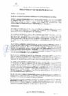 Vista preliminar de documento RESOLUCION DE UNIDAD Nº0025-2023-MSB-GM-GDUC-ULC
