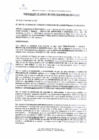 Vista preliminar de documento RESOLUCION DE UNIDAD Nº0026-2023-MSB-GM-GDUC-ULC