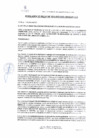 Vista preliminar de documento RESOLUCION DE UNIDAD Nº0023-2023-MSB-GM-GDUC-ULC