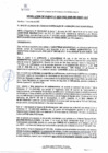 Vista preliminar de documento RESOLUCION DE UNIDAD Nº0029-2023-MSB-GM-GDUC-ULC