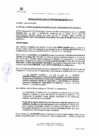 Vista preliminar de documento RESOLUCION DE UNIDAD Nº0028-2023-MSB-GM-GDUC-ULC