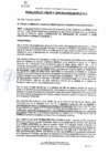Vista preliminar de documento RESOLUCION DE UNIDAD Nº0030-2023-MSB-GM-GDUC-ULC